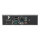 Asus Tuf B850i Gaming Wifi Neo