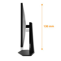 Aoc Q27g4xf 68,60Cmhdmi,Displayport
