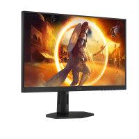 Aoc Q27g4xf 68,60Cmhdmi,Displayport