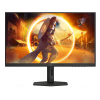Aoc Q27g4xf 68,60Cmhdmi,Displayport