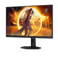 Aoc Q27g4xf 68,60Cmhdmi,Displayport