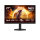 Aoc Q27g4xf 68,60Cmhdmi,Displayport