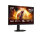 Aoc Q27g4xf 68,60Cmhdmi,Displayport