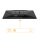 Aoc Q27g4xf 68,60Cmhdmi,Displayport