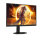 Aoc Q27g4xf 68,60Cmhdmi,Displayport