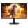 Aoc Q27g4xf 68,60Cmhdmi,Displayport