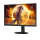 Aoc Q27g4xf 68,60Cmhdmi,Displayport