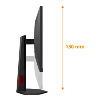 Aoc Q27g4zr 68,60Cm2xhdmi,Displayport