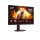 Aoc Q27g4zr 68,60Cm2xhdmi,Displayport