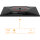 Aoc Q27g4zr 68,60Cm2xhdmi,Displayport
