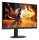 Aoc Q27g4zr 68,60Cm2xhdmi,Displayport