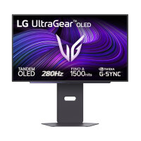 Lg 27Gx700a-B 67,3 Cm Hdmi,Displayport