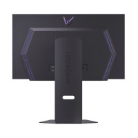 Lg 27Gx700a-B 67,3 Cm Hdmi,Displayport