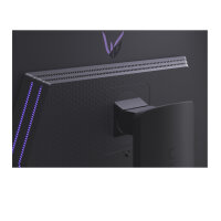Lg 27Gx700a-B 67,3 Cm Hdmi,Displayport