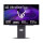 Lg 27Gx700a-B 67,3 Cm Hdmi,Displayport