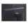 Lg 27Gx700a-B 67,3 Cm Hdmi,Displayport