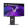 Lg 27Gx700a-B 67,3 Cm Hdmi,Displayport
