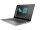 HP ZBook Studio G7