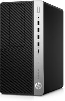 HP ProDesk 600 G4 MT