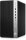 HP ProDesk 600 G4 MT