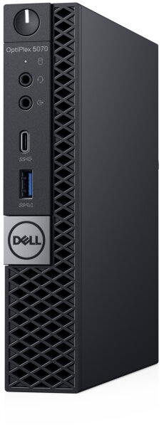 Dell Optiplex 5070 MP