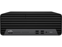 HP ProDesk 400 G7 SFF