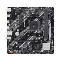 Asus Prime A520m-K Argb