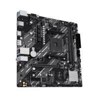 Asus Prime A520m-K Argb