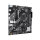 Asus Prime A520m-K Argb