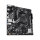 Asus Prime A520m-K Argb