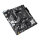 Asus Prime A520m-K Argb