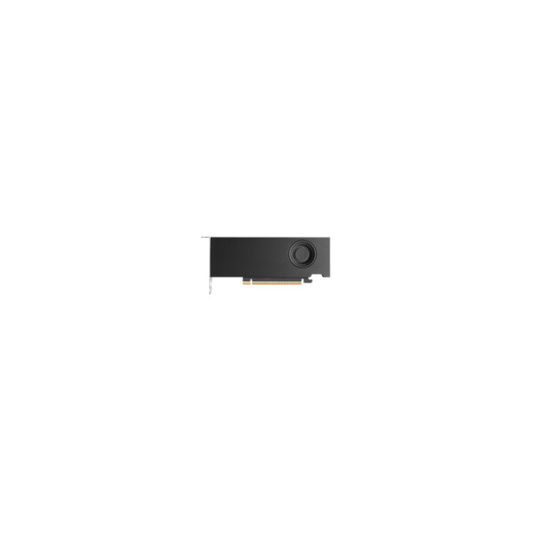 Nvidia Quadro Rtx Pro 2000 16Gb Blackwell Retail