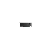 Nvidia Quadro Rtx Pro 2000 16Gb Blackwell Retail