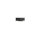 Nvidia Quadro Rtx Pro 2000 16Gb Blackwell Retail