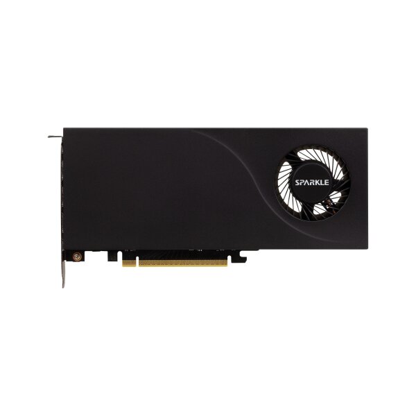 Sparkle Intel Arc Pro B50 16Gb Blower