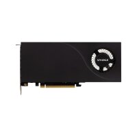 Sparkle Intel Arc Pro B50 16Gb Blower