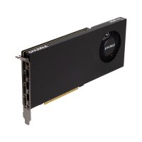 Sparkle Intel Arc Pro B50 16Gb Blower