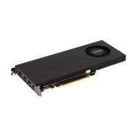 Sparkle Intel Arc Pro B50 16Gb Blower