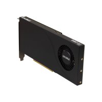 Sparkle Intel Arc Pro B50 16Gb Blower