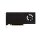 Sparkle Intel Arc Pro B50 16Gb Blower