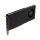 Sparkle Intel Arc Pro B50 16Gb Blower