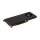 Sparkle Intel Arc Pro B50 16Gb Blower