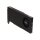 Sparkle Intel Arc Pro B50 16Gb Blower