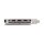 Sparkle Intel Arc Pro B50 16Gb Blower