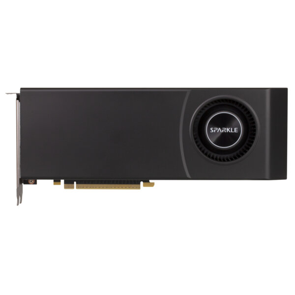 Sparkle Intel Arc Pro B70 32Gb Blower