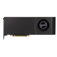 Sparkle Intel Arc Pro B70 32Gb Blower