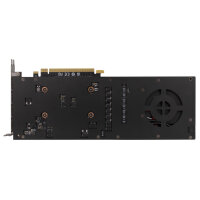 Sparkle Intel Arc Pro B70 32Gb Blower