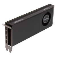 Sparkle Intel Arc Pro B70 32Gb Blower