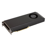 Sparkle Intel Arc Pro B70 32Gb Blower
