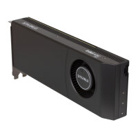Sparkle Intel Arc Pro B70 32Gb Blower
